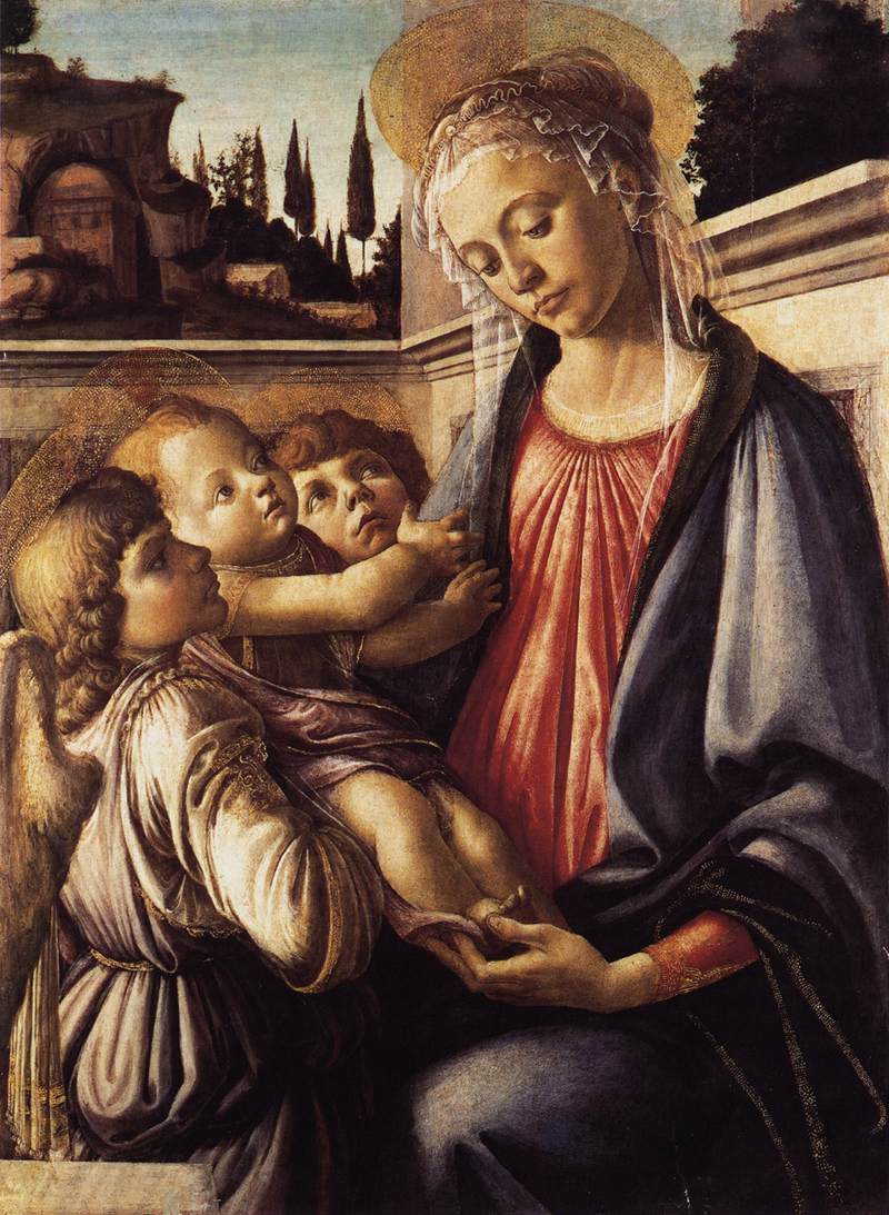 Sandro+Botticelli-1445-1510 (197).jpg